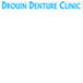 Drouin Denture Clinic