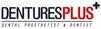 Embleton WA Dentist in Melbourne