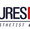 Dentures Plus - Dentist in Melbourne