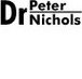 Nichols Peter Dr - Dentist in Melbourne
