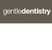 Gentle Dentistry - Dentist in Melbourne