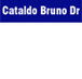 Cataldo Bruno Dr - Dentist in Melbourne