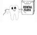 Geoffrey L Deeb - Dentist in Melbourne