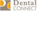 Dental Connect - Dentist in Melbourne