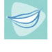 Thomastown VIC Dentist in Melbourne