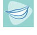 Edgars Road Dental - Dentist in Melbourne