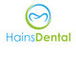 Derek Hains DR - Dentist in Melbourne