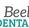 Beeliar Dental Care - Dentist in Melbourne