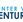 Hunter Valley Denture Clinic - Dentist in Melbourne