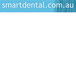 West Pennant Hills NSW Dentist in Melbourne
