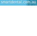 Smart Dental - Dentist in Melbourne