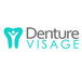 Denture Visage - Dentist in Melbourne