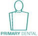 Primary Dental Craigie - Dentist in Melbourne