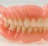 Mann Denture Clinic - Dentist in Melbourne