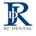 East Brisbane QLD Dentist in Melbourne