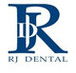 RJ Dental Sales  Service - Dentist in Melbourne