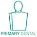 Primary Dental Springfield - Dentist in Melbourne 0