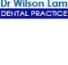 MS Dental Family Practice - Dentist in Melbourne