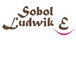Sobol Ludwik E - Dentist in Melbourne