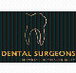 Dr Peter Collins  Dr Peter Sayegh - Dentist in Melbourne
