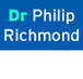 Richmond Philip Dr - Dentist in Melbourne