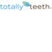 Musgrave Hill QLD Dentist in Melbourne