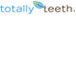 Southport Dentist - Dentist in Melbourne