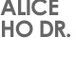 Alice Ho Dr. - Dentist in Melbourne