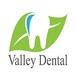 Don Valley VIC Dentist in Melbourne