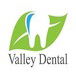 Valley Dental Clinic - Dentist in Melbourne