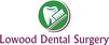 Atkinsons Dam QLD Dentist in Melbourne