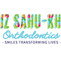 Dr. Aziz Sahu-Khan - Dentist in Melbourne
