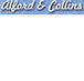 Alford  Collins - Dentist in Melbourne