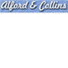 Alford & Collins - Dentist in Melbourne 0