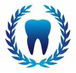 Allotta Robert John - Dentist in Melbourne