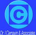 Cernavin  Associates - Dentist in Melbourne
