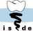 Davis Dental - Dentist in Melbourne