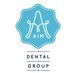 Aim Dental Group - Dentist in Melbourne