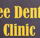 Taree Denture Clinic - Dentist in Melbourne