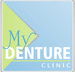 My Denture - Dentist in Melbourne
