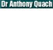 Westmead Dentists - Dentist in Melbourne