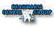 Dr Beata Chtabinskaia - Dentist in Melbourne