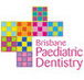 Linnett Vivienne Dr. - Dentist in Melbourne