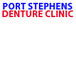 Shoal Bay NSW Dentist in Melbourne