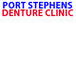 Port Stephens Denture Clinic - Dentist in Melbourne