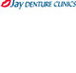 Jay Denture Clinics - Dentist in Melbourne