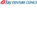 Jay Denture Clinics - Dentist in Melbourne 0