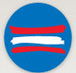 McIntyre Darryl - Dentist in Melbourne