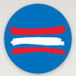 McIntyre Darryl - Dentist in Melbourne 0