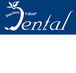 Kelaher Tony Dr - Dentist in Melbourne